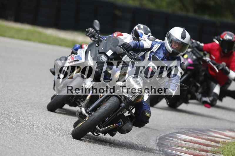 Archiv-2025/40 05.08.2025 FREERIDE Training ADR/Gruppe B/67